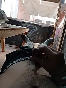 cesarv1 Webcamshow