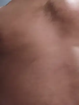 عرض كام cesarv1