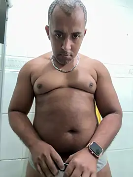 Show de webcam de Prgostosogp
