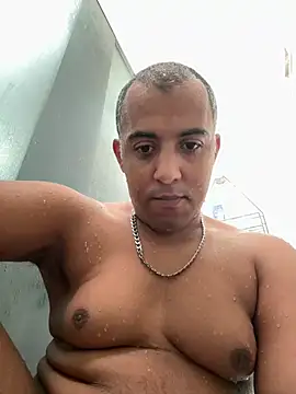 Prgostosogp – webcam-show