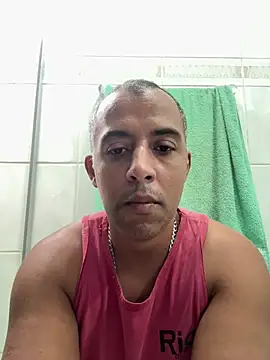 Prgostosogp Show in webcam
