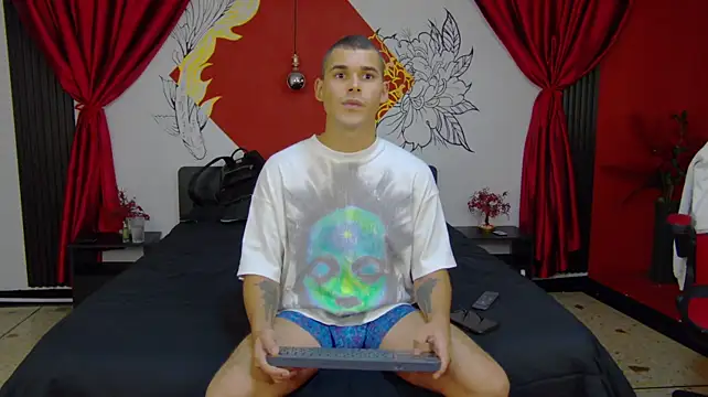 Tiago_Bizantium_ – webcam-show