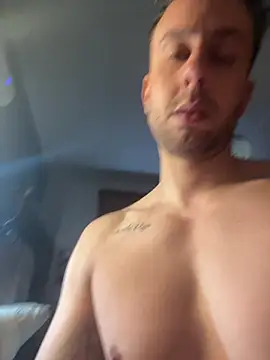 Br1Uy Webcamshow