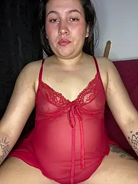 Andy1- live XXX chat