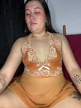 Andy1- Live XXX-chat
