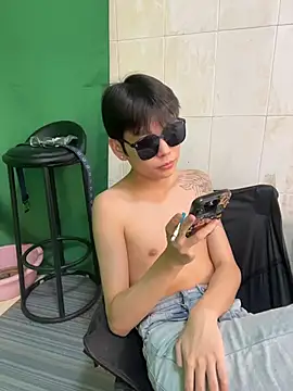 DDD_17 网络视讯表演