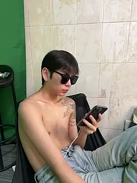 DDD_17 Webcamshow