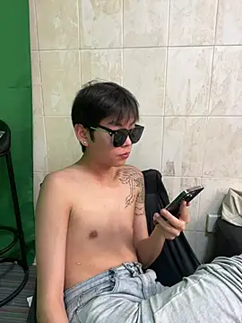 DDD_17 网络视讯表演
