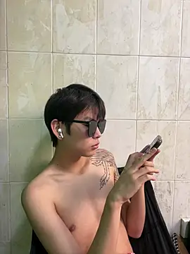 DDD_17 网络视讯表演