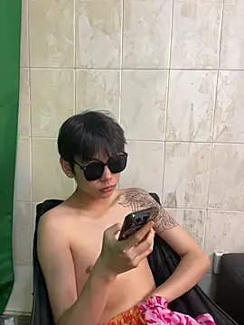 DDD_17n Webbikameraesitys