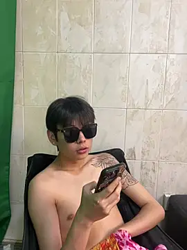 DDD_17 Webcamshow