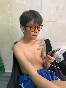 โชว์เว็  บแคมของ DDD_17