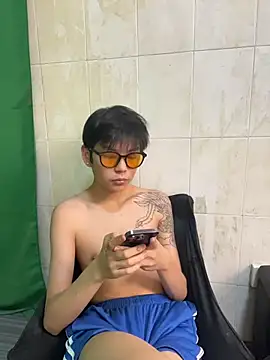 DDD_17 Webcamshow