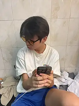 DDD_17 Show in webcam