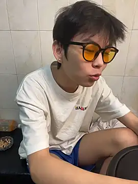 DDD_17 Webcamshow