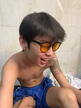 DDD_17 网络视讯表演