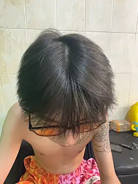 DDD_17 Pertunjukan Webcam