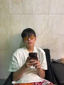 DDD_17 网络视讯表演