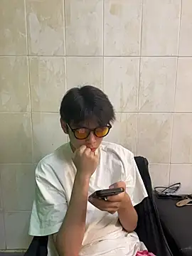 DDD_17 网络视讯表演