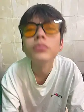 DDD_17 Pertunjukan Webcam