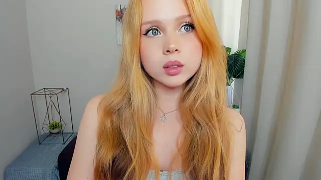 MargieMeinhardt Live XXX-Chat