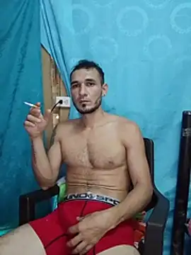 junior22men webcam show