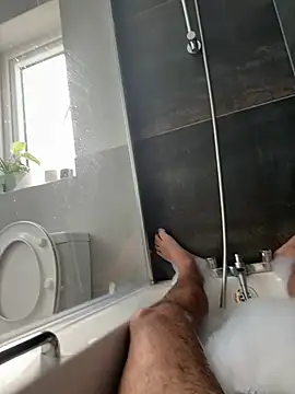 cocco_bello webkamerás műsora