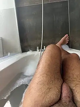 cocco_bello webcam show