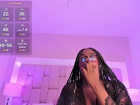 SheylaMunn – webcam-show
