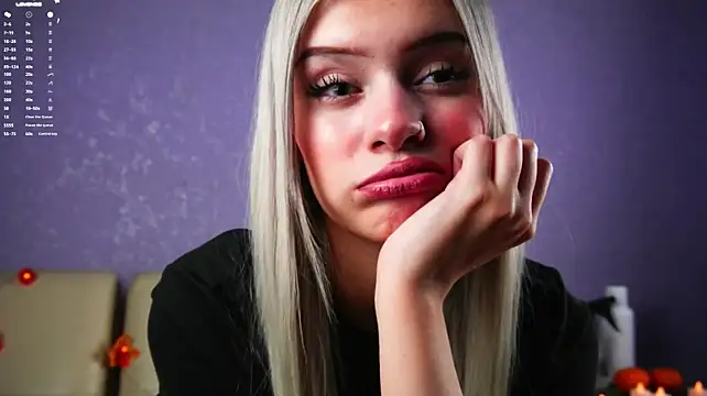 OnlyMolly Live XXX-chat