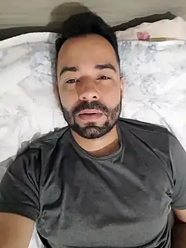 Show de webcam de chs-o-gostoso