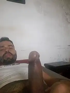 chs-o-gostoso webcam show