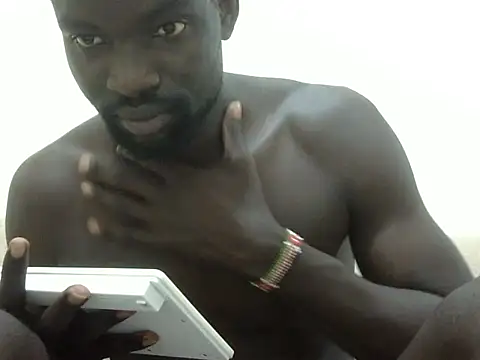 Show de Lover_boy1 na webcam