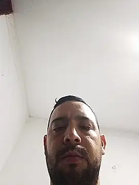 Mrbadhot 在線直播表演