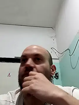 ivan1986sn Webbikameraesitys