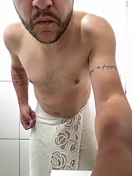 hardworker Шоу с уебкамера