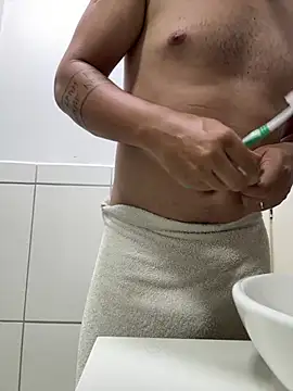 hardworker: вебкам-шоу