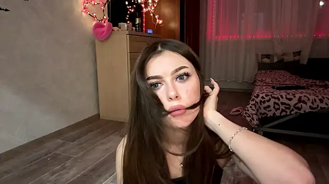 Онлайн чат XXX StephByStep