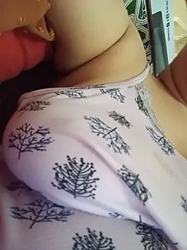 sexualfemme Webcam-Show