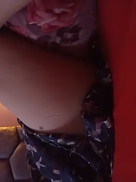 sexualfemmen Webbikameraesitys