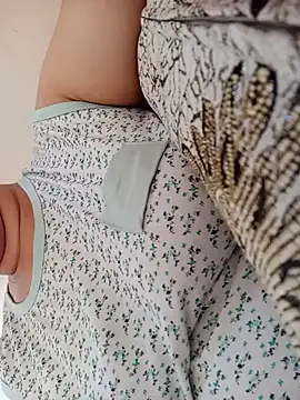 sexualfemme – webcam-show