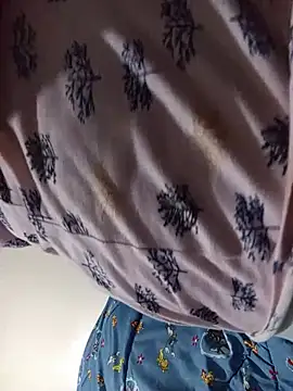 sexualfemme's Webcam Show