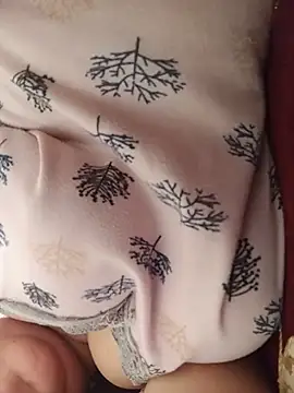 عرض كام sexualfemme