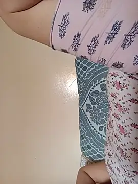 sexualfemme 网络视讯表演