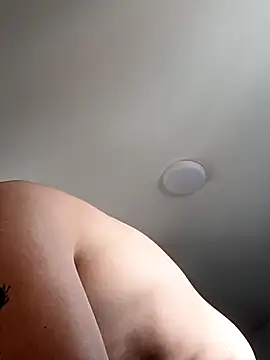Show modela Malek_Xarxx na web-kameri