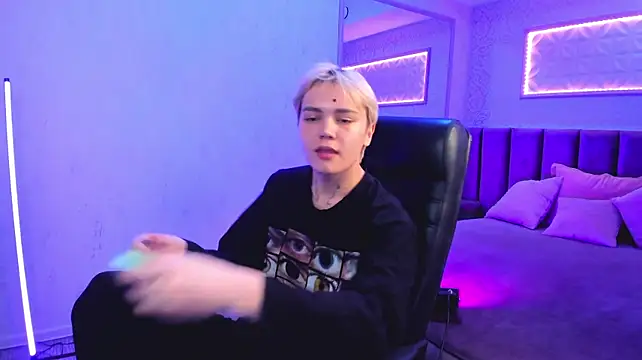 Matthew_Best webcam show