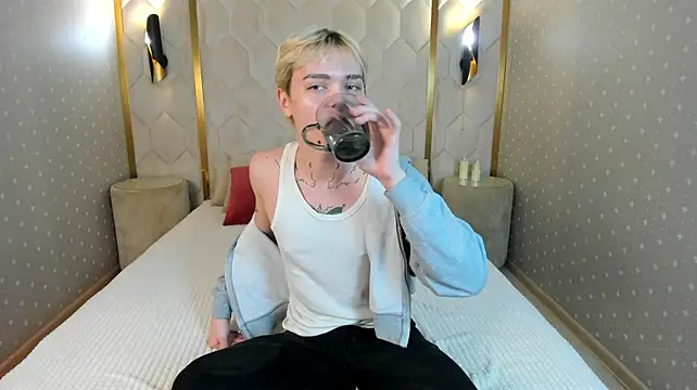 Matthew_Best Webcamshow
