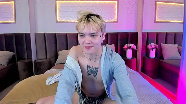 Matthew_Best webcam show