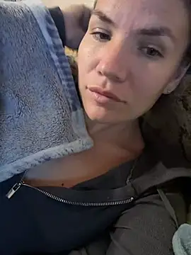 Webkamerová show Mia_Case