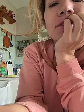 Mia_Case's Live XXX Chat
